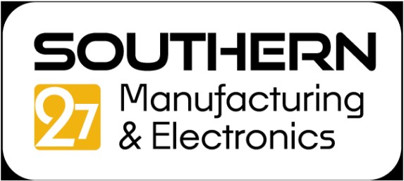 Southern Manufacturing 2027